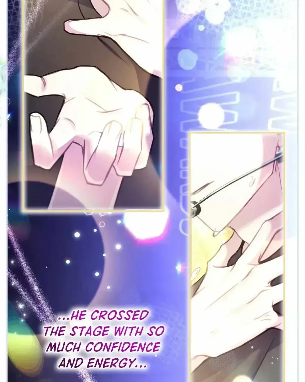 Read Bias Wrecker chapter 1.5 image 59 on Lezhin