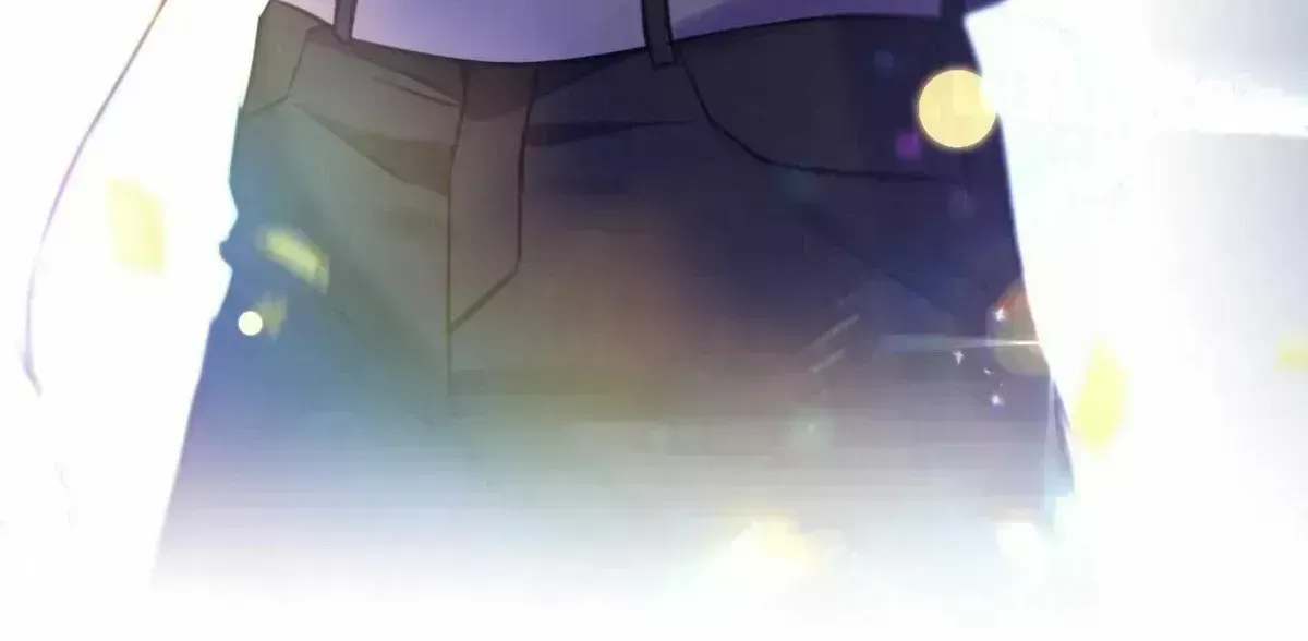 Read Bias Wrecker chapter 1.5 image 69 on Lezhin