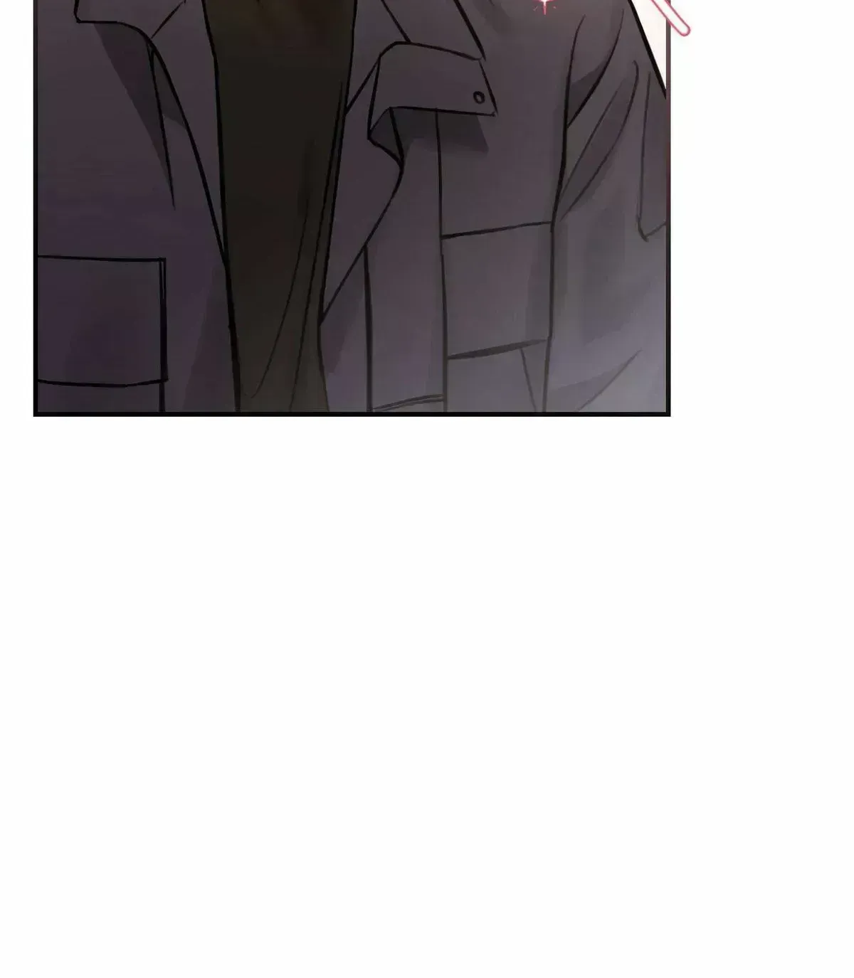Read Bias Wrecker chapter 1.5 image 81 on Lezhin
