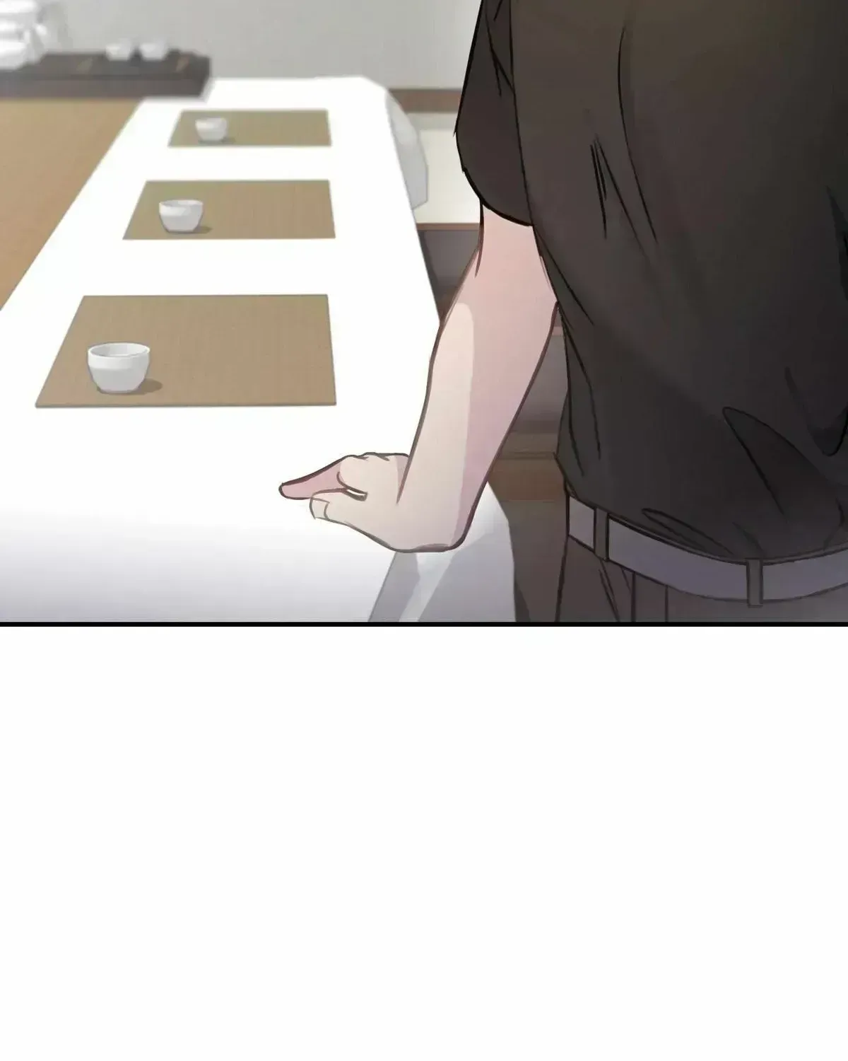 Read Bias Wrecker chapter 1.5 image 89 on Lezhin