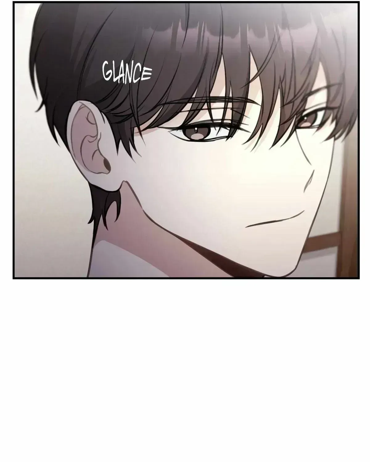 Read Bias Wrecker chapter 1.6 image 117 on Lezhin