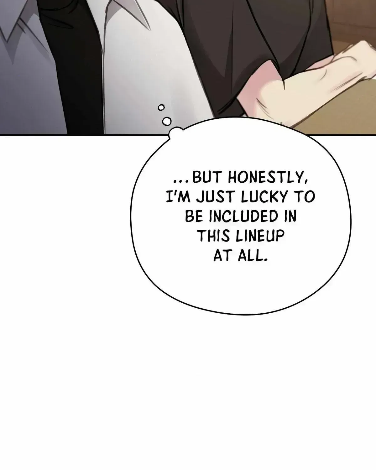 Read Bias Wrecker chapter 1.6 image 129 on Lezhin