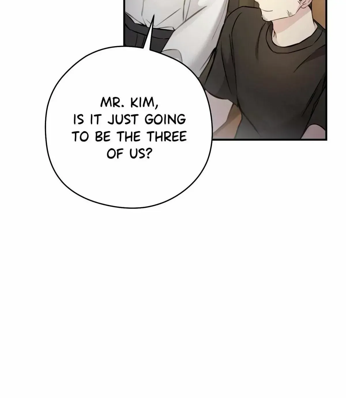 Read Bias Wrecker chapter 1.6 image 134 on Lezhin