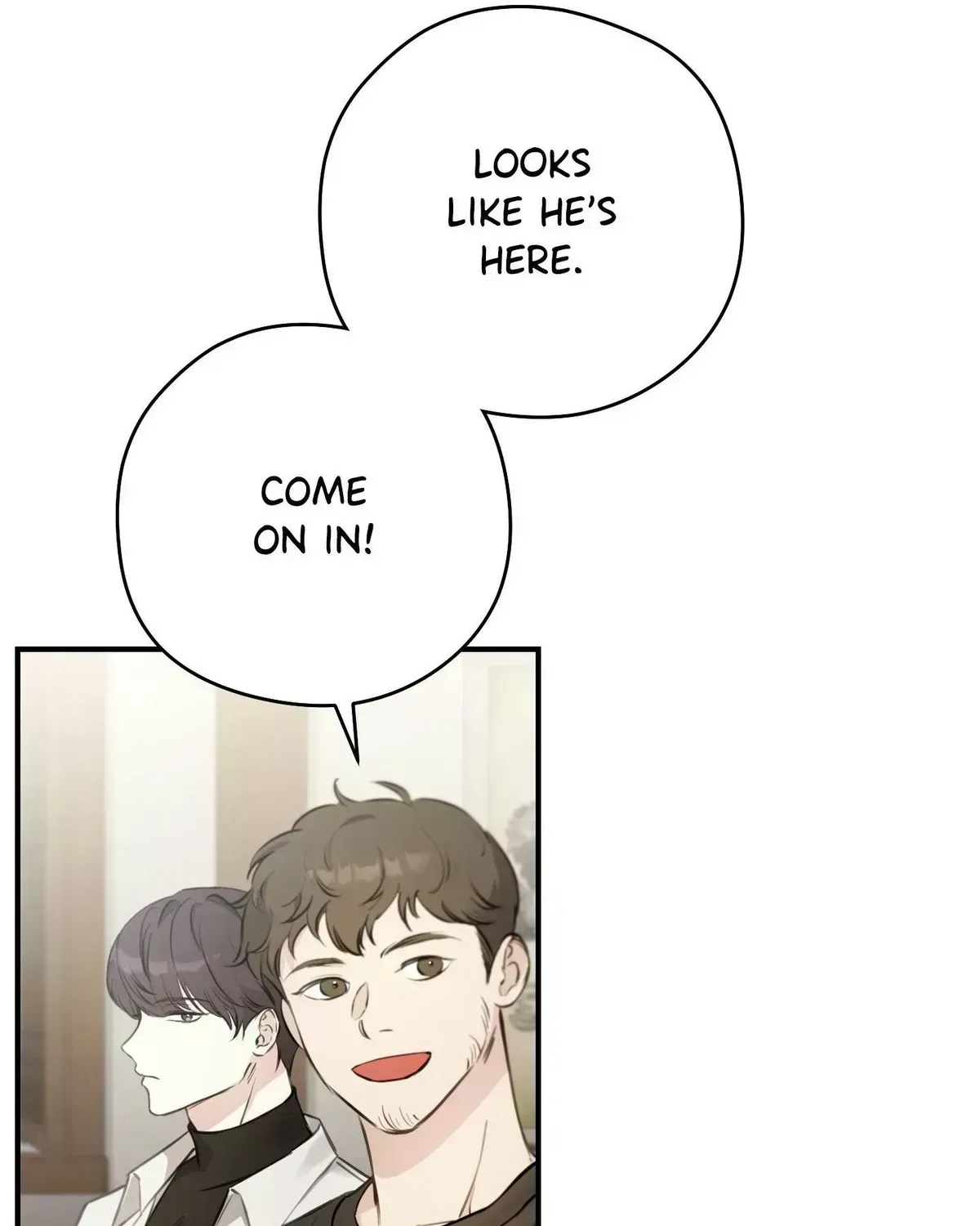 Read Bias Wrecker chapter 1.6 image 149 on Lezhin