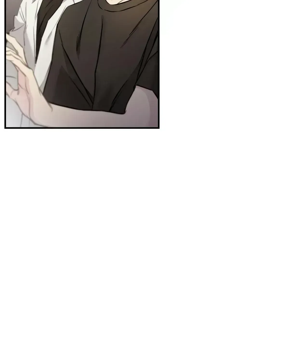 Read Bias Wrecker chapter 1.6 image 150 on Lezhin