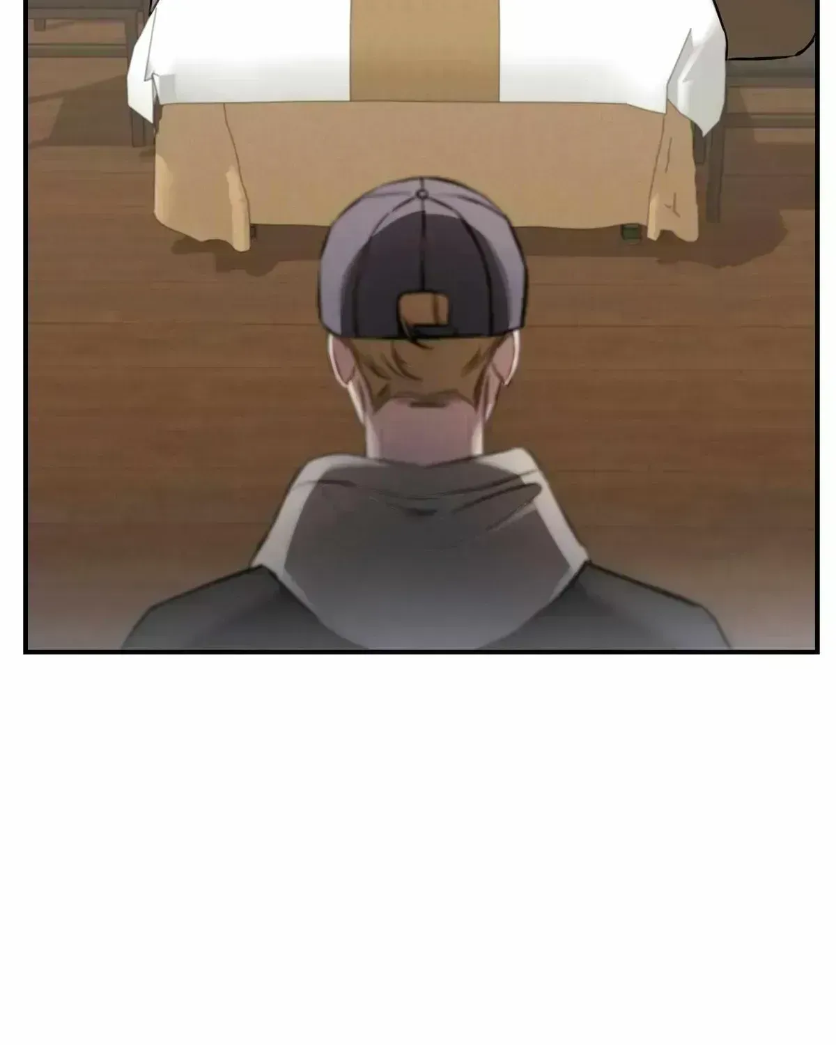 Read Bias Wrecker chapter 1.6 image 154 on Lezhin