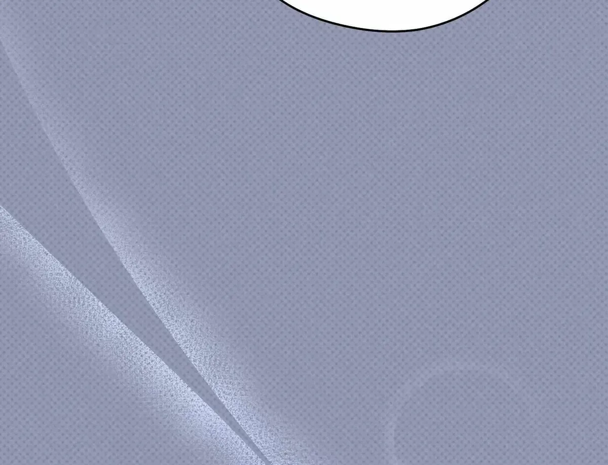 Read Bias Wrecker chapter 1.6 image 16 on Lezhin
