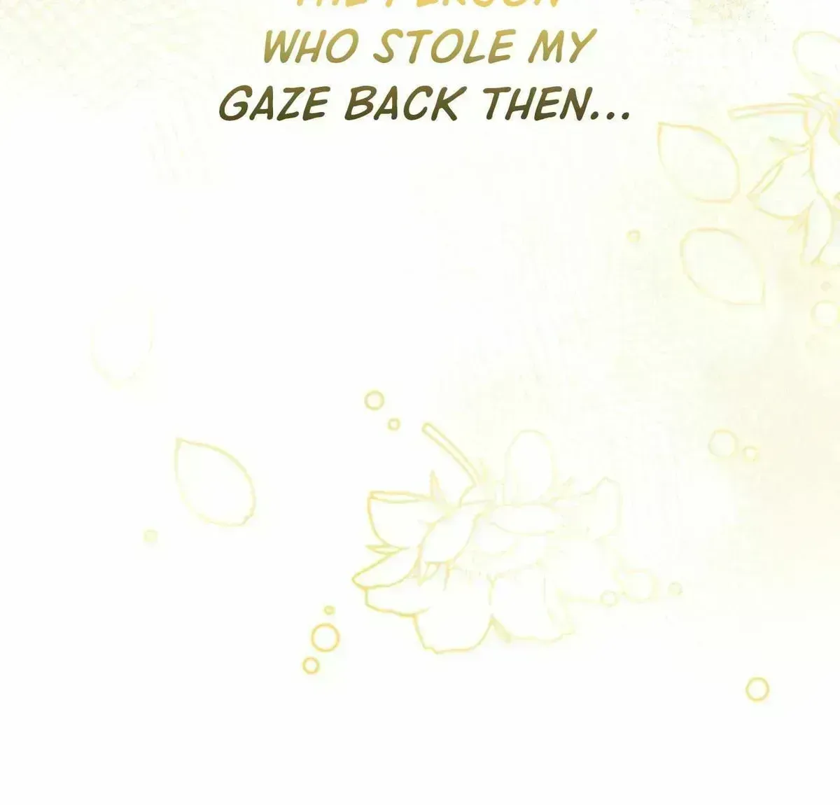 Read Bias Wrecker chapter 1.6 image 160 on Lezhin