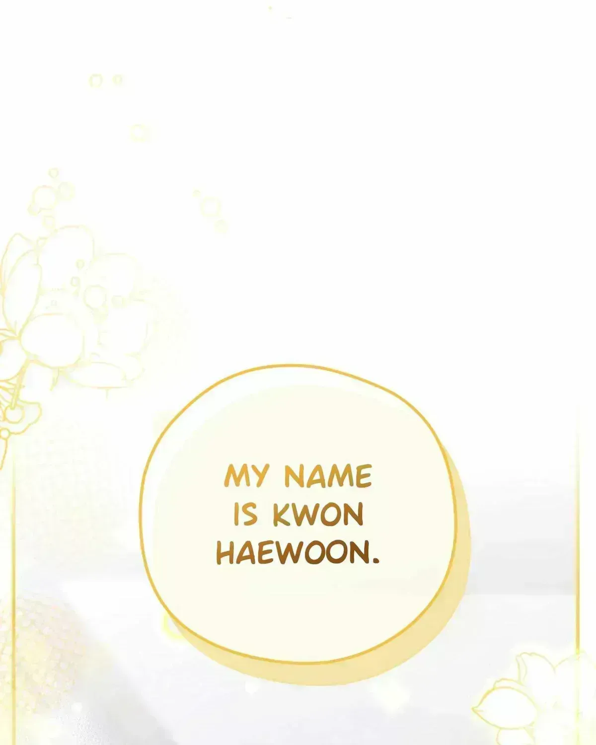 Read Bias Wrecker chapter 1.6 image 161 on Lezhin