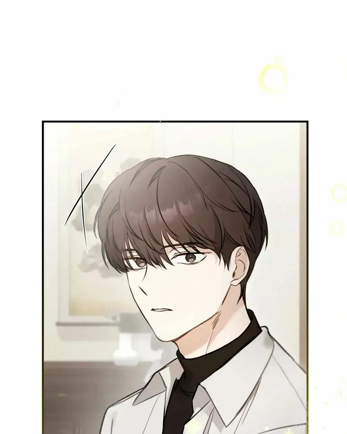 Read Bias Wrecker chapter 1.6 image 165 on Lezhin