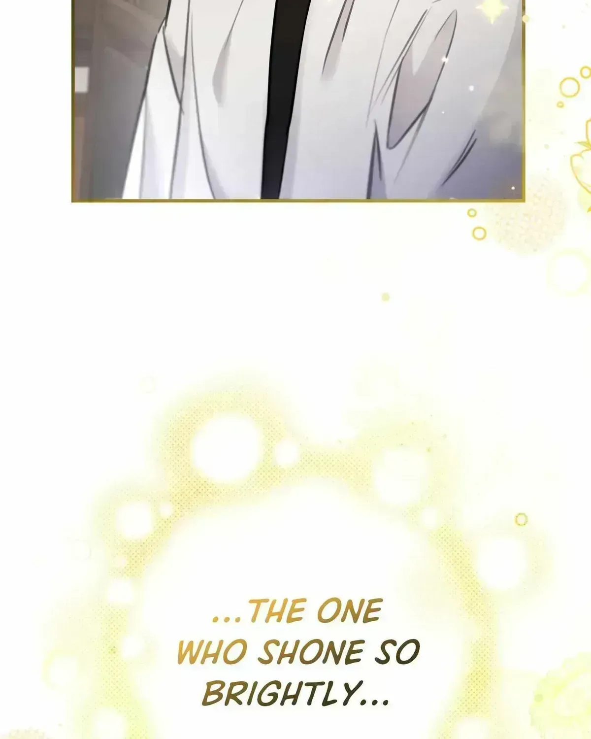 Read Bias Wrecker chapter 1.6 image 166 on Lezhin