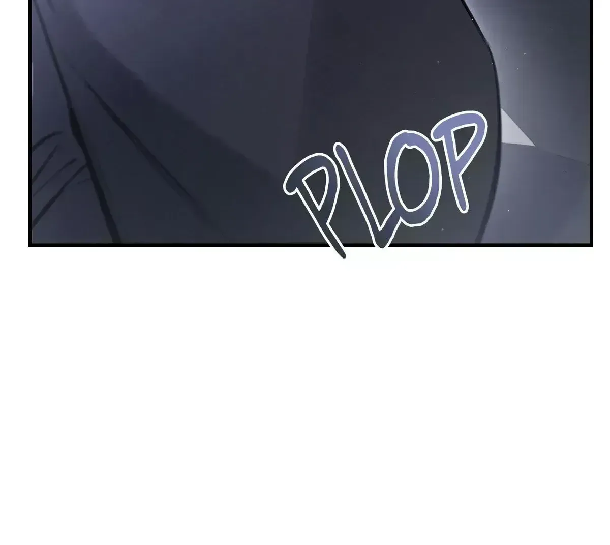 Read Bias Wrecker chapter 1.6 image 26 on Lezhin