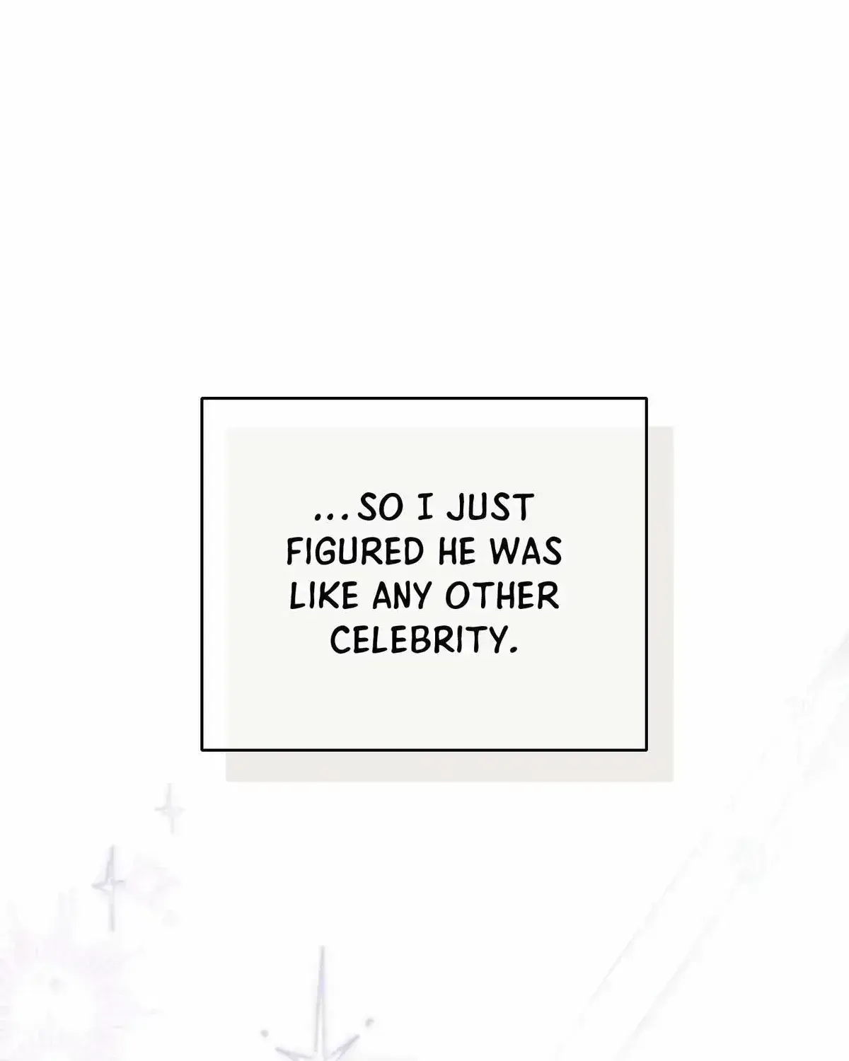 Read Bias Wrecker chapter 1.6 image 51 on Lezhin