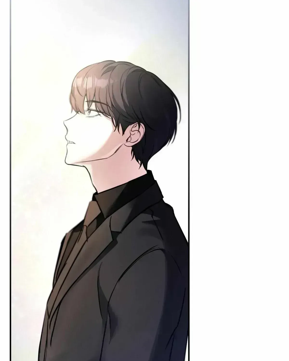 Read Bias Wrecker chapter 1.6 image 56 on Lezhin