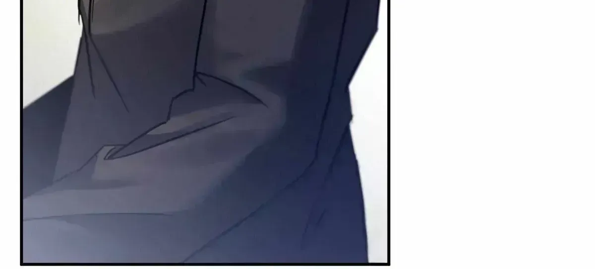Read Bias Wrecker chapter 1.6 image 57 on Lezhin
