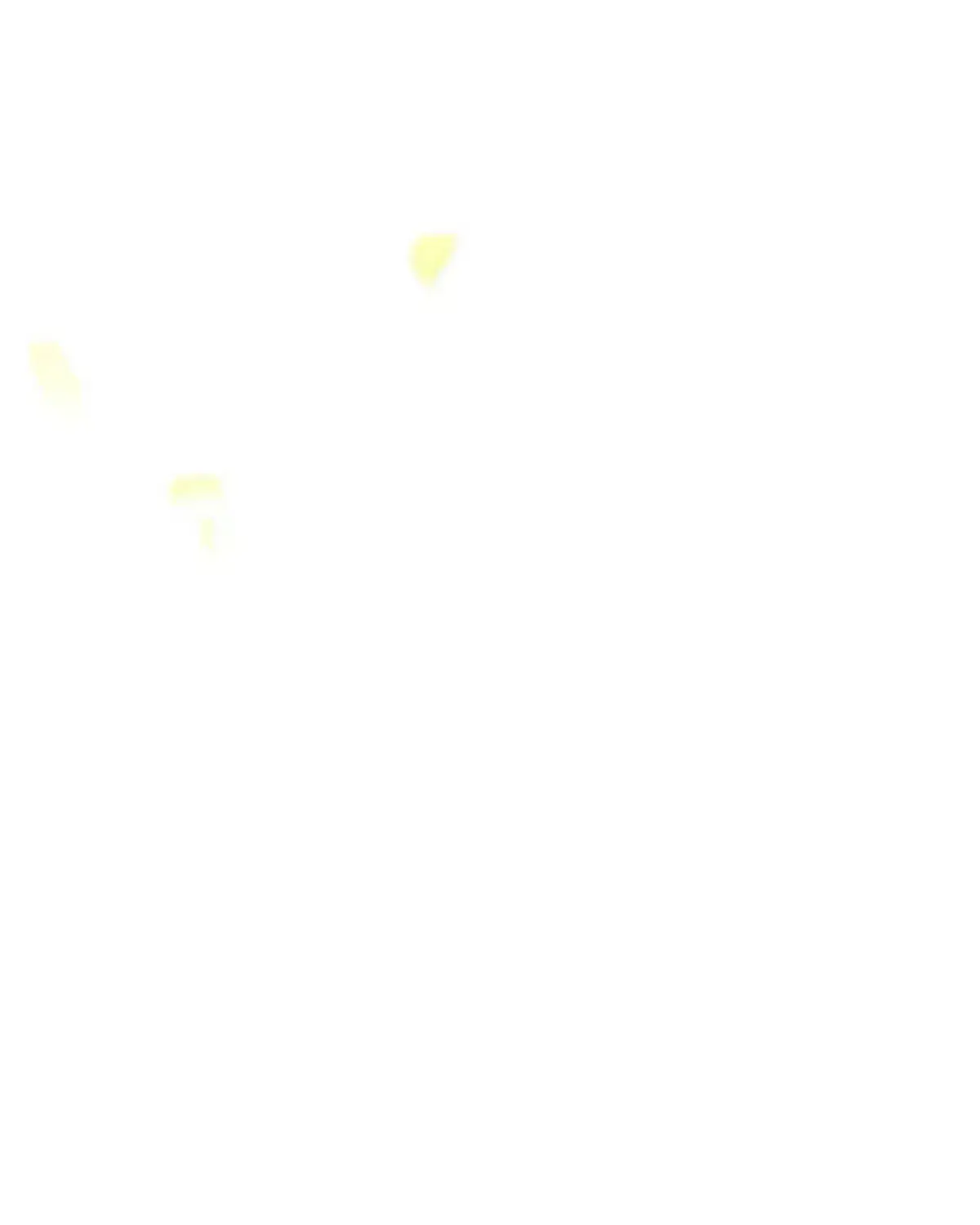 Read Bias Wrecker chapter 1.6 image 70 on Lezhin