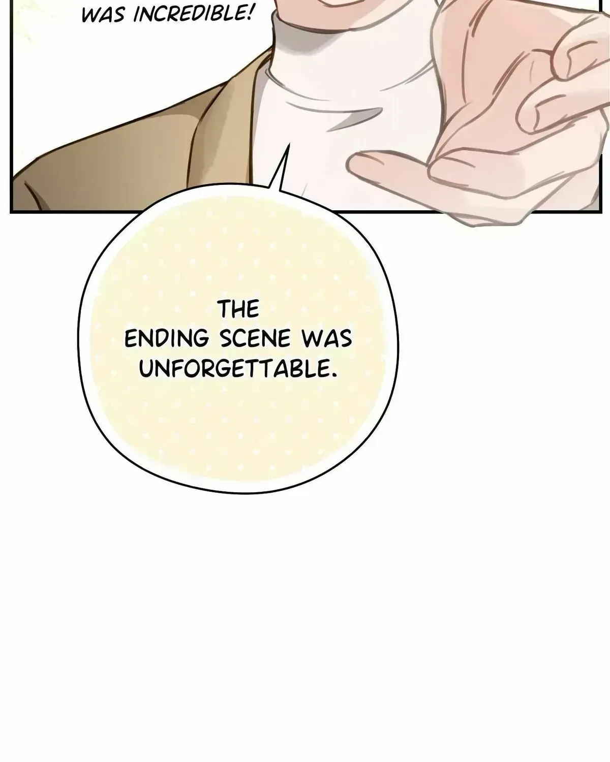 Read Bias Wrecker chapter 1.6 image 76 on Lezhin