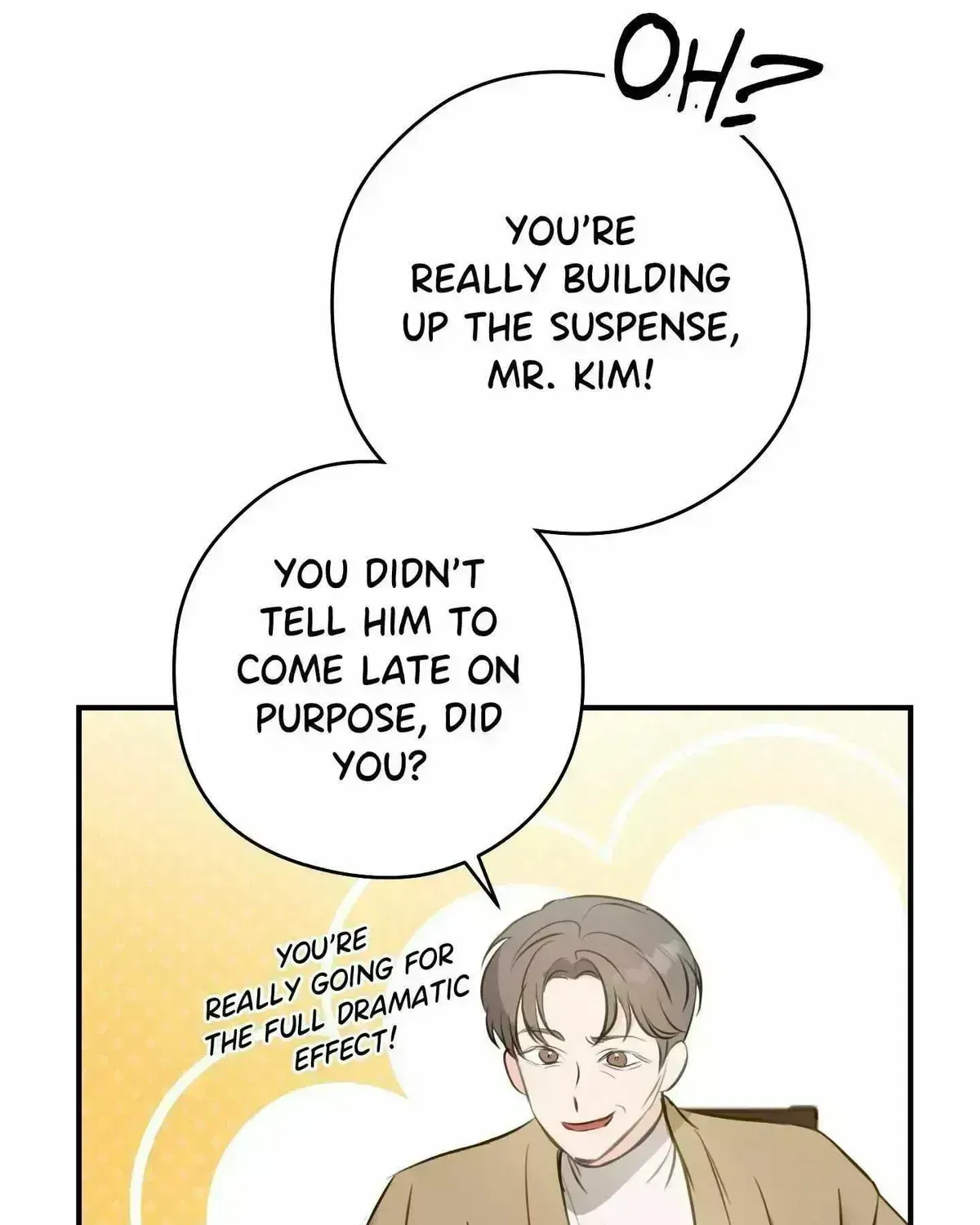 Read Bias Wrecker chapter 1.7 image 138 on Lezhin