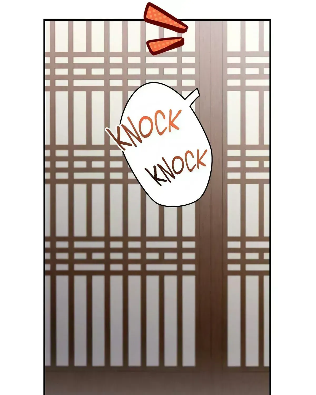 Read Bias Wrecker chapter 1.7 image 147 on Lezhin