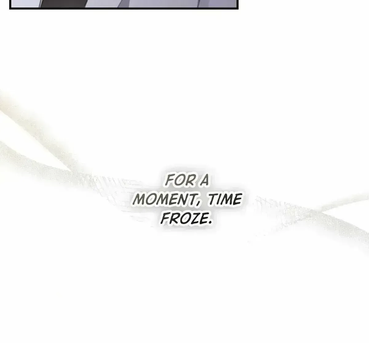 Read Bias Wrecker chapter 1.7 image 157 on Lezhin