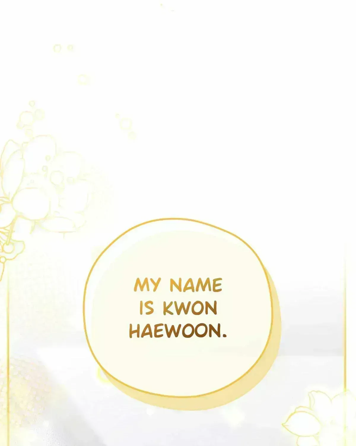 Read Bias Wrecker chapter 1.7 image 161 on Lezhin