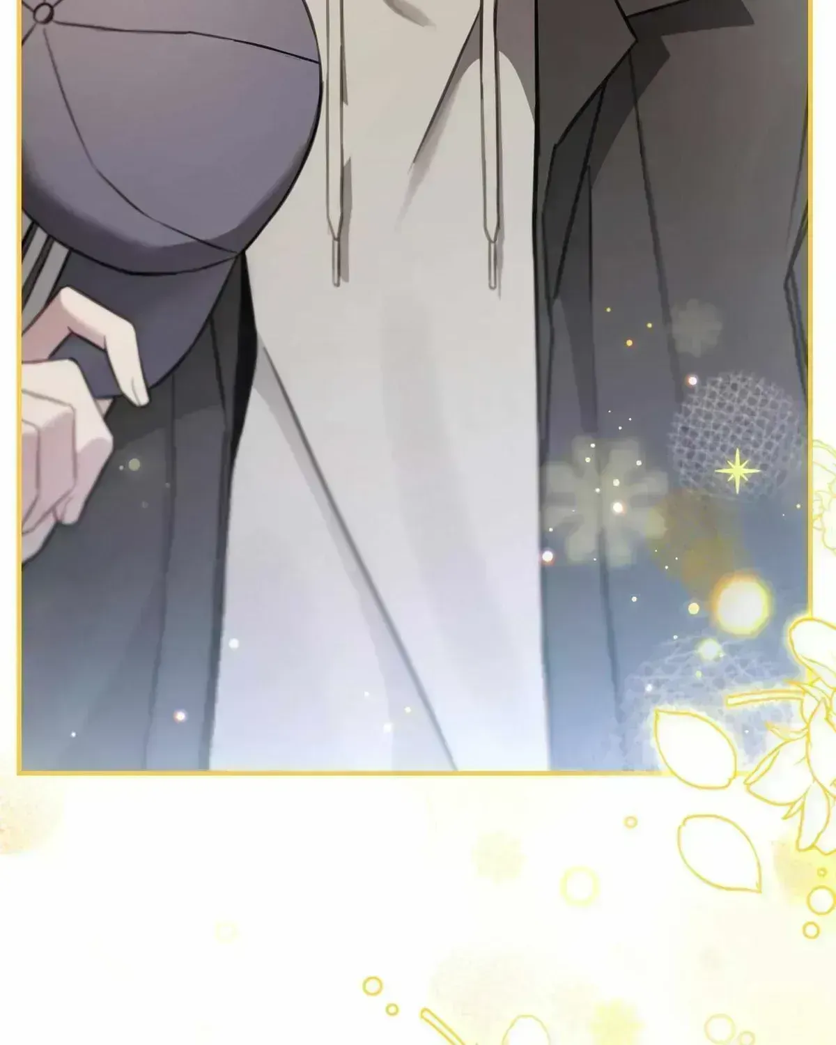 Read Bias Wrecker chapter 1.7 image 163 on Lezhin