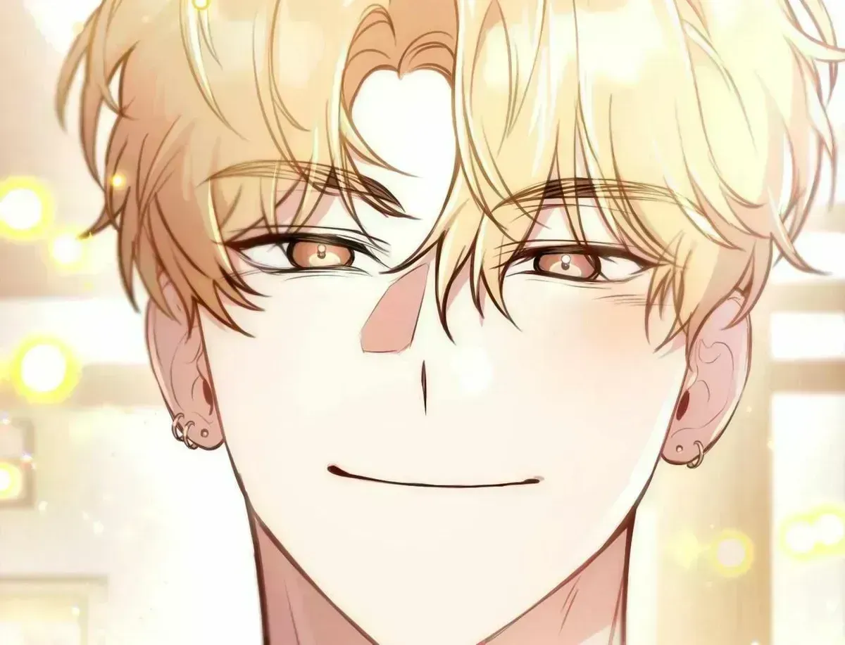 Read Bias Wrecker chapter 1.7 image 168 on Lezhin