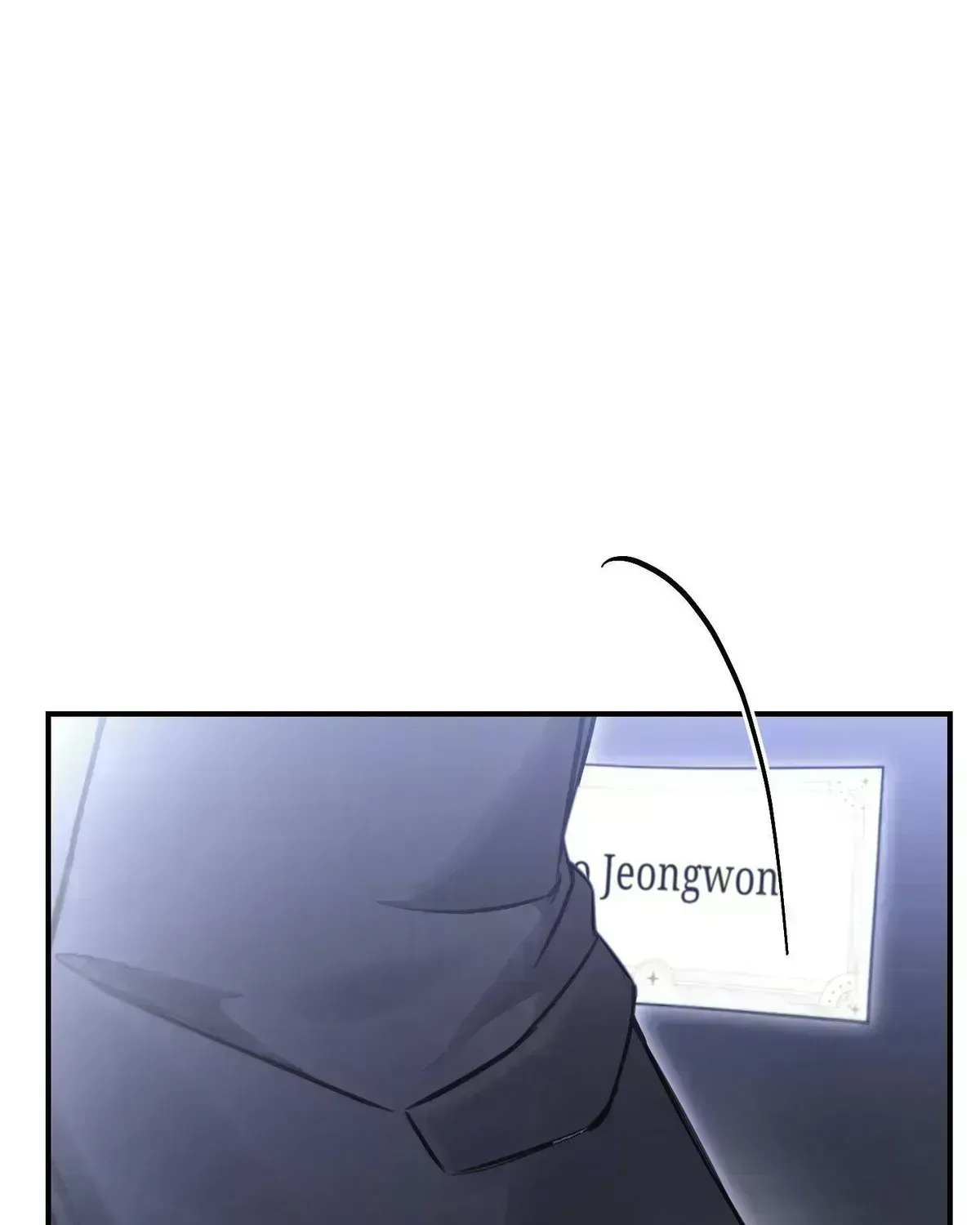 Read Bias Wrecker chapter 1.7 image 25 on Lezhin