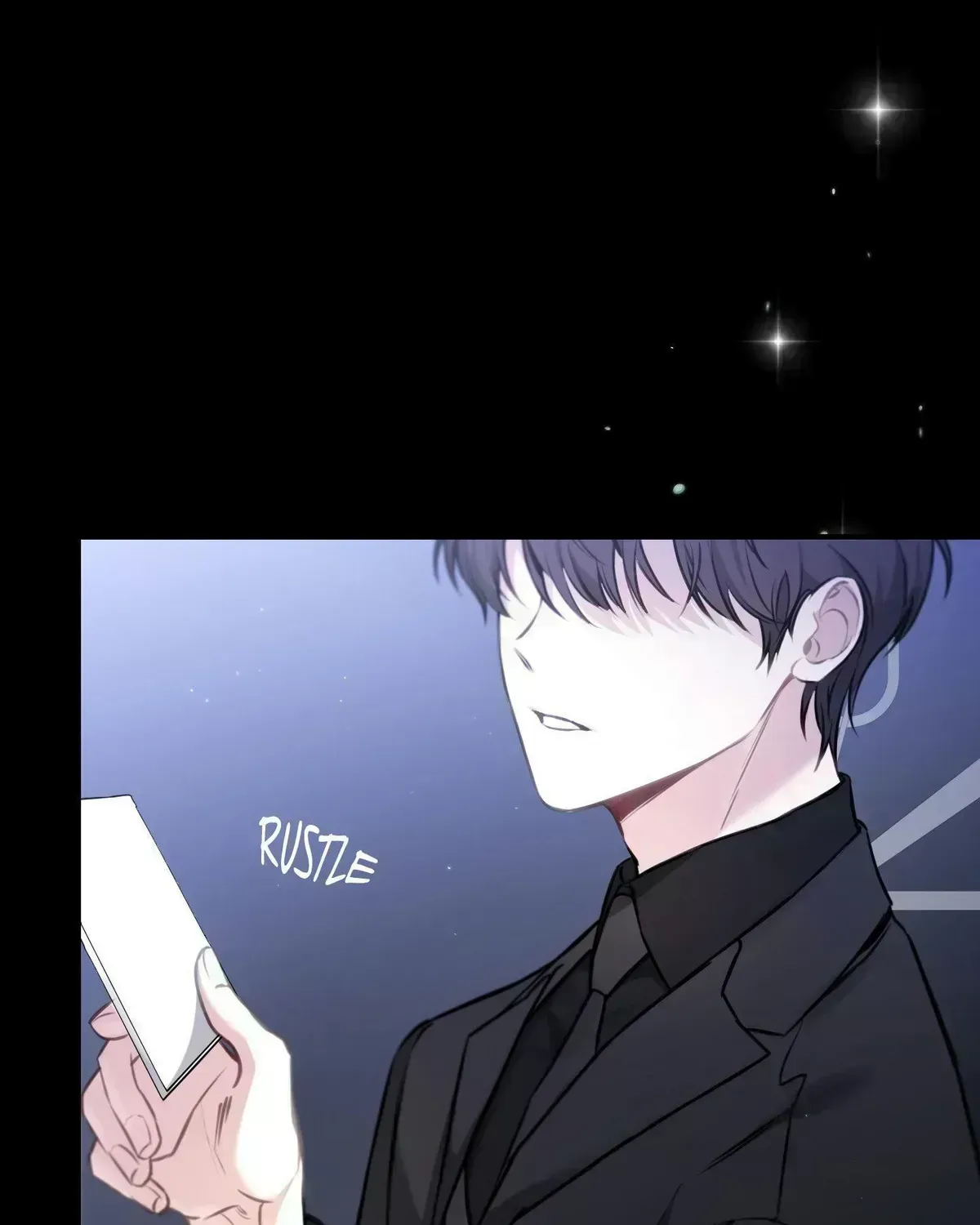 Read Bias Wrecker chapter 1.7 image 4 on Lezhin