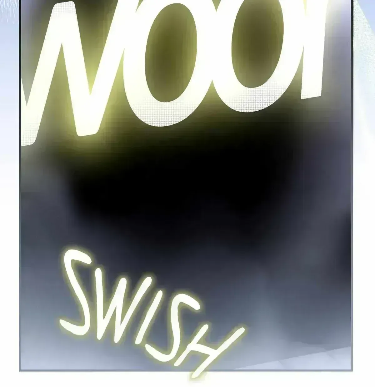 Read Bias Wrecker chapter 1.7 image 40 on Lezhin