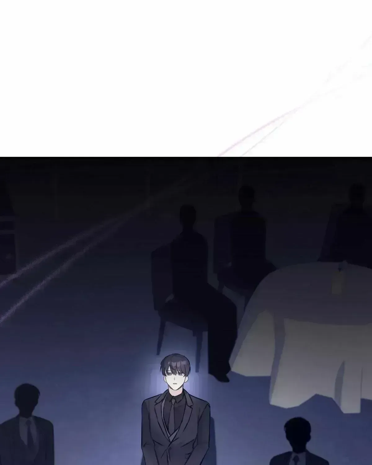 Read Bias Wrecker chapter 1.7 image 45 on Lezhin