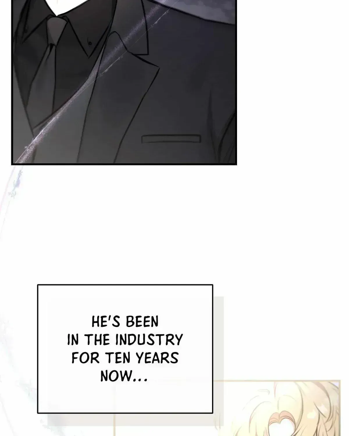Read Bias Wrecker chapter 1.7 image 49 on Lezhin