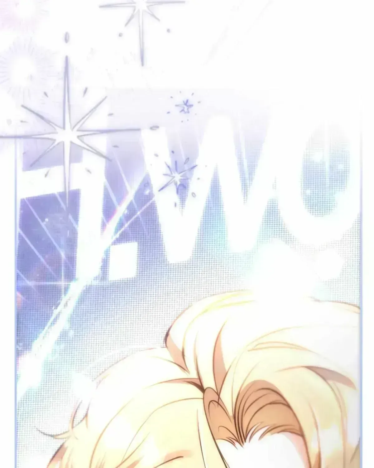 Read Bias Wrecker chapter 1.7 image 52 on Lezhin