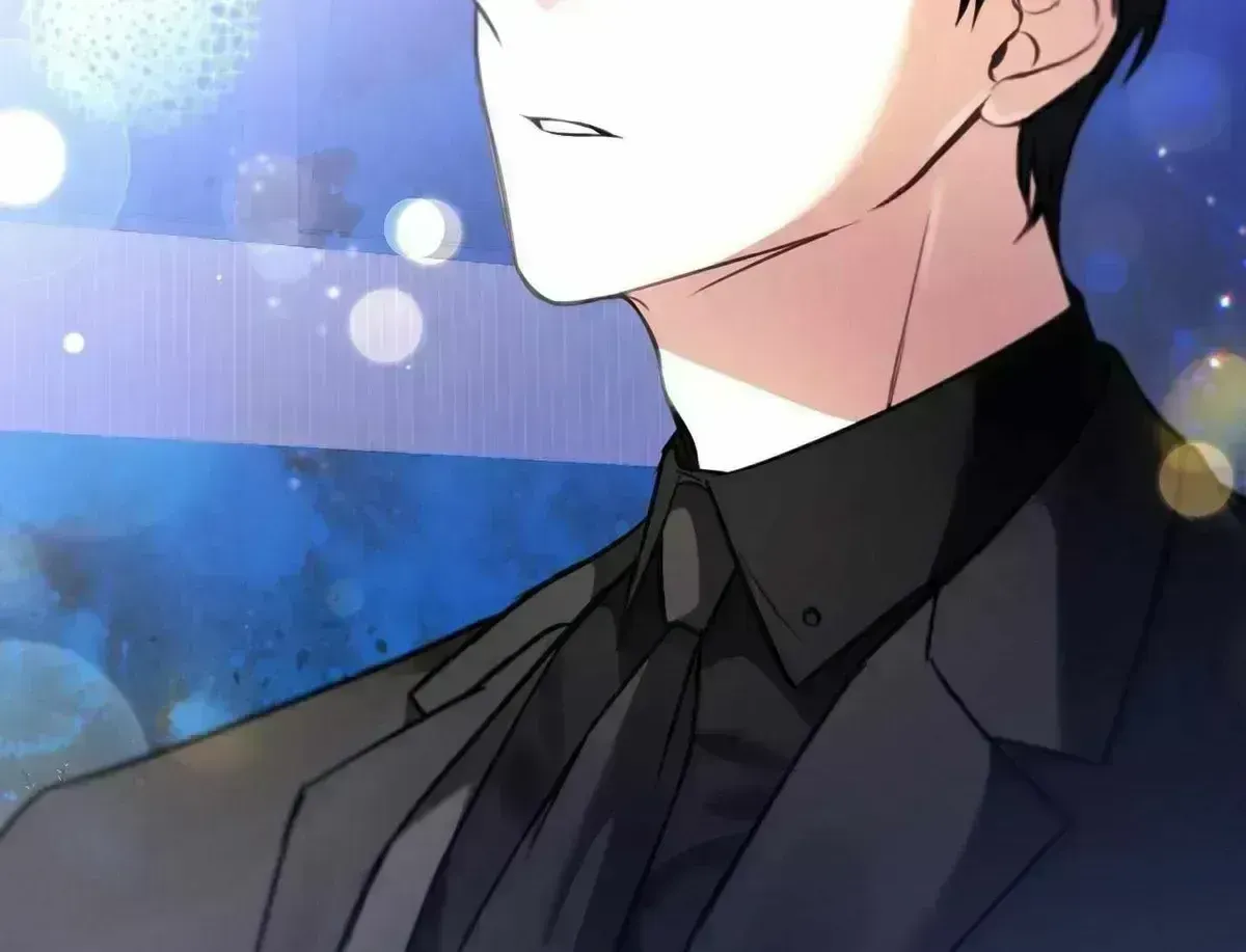 Read Bias Wrecker chapter 1.7 image 65 on Lezhin