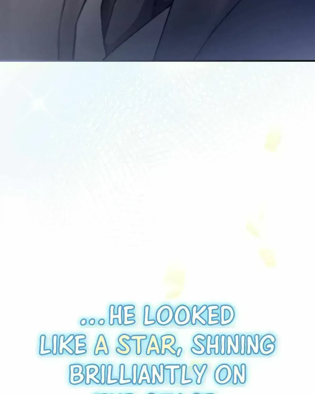 Read Bias Wrecker chapter 1.7 image 66 on Lezhin