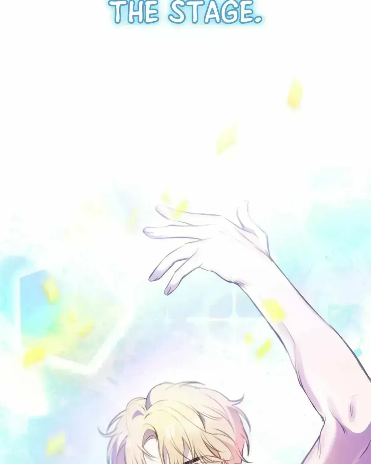Read Bias Wrecker chapter 1.7 image 67 on Lezhin