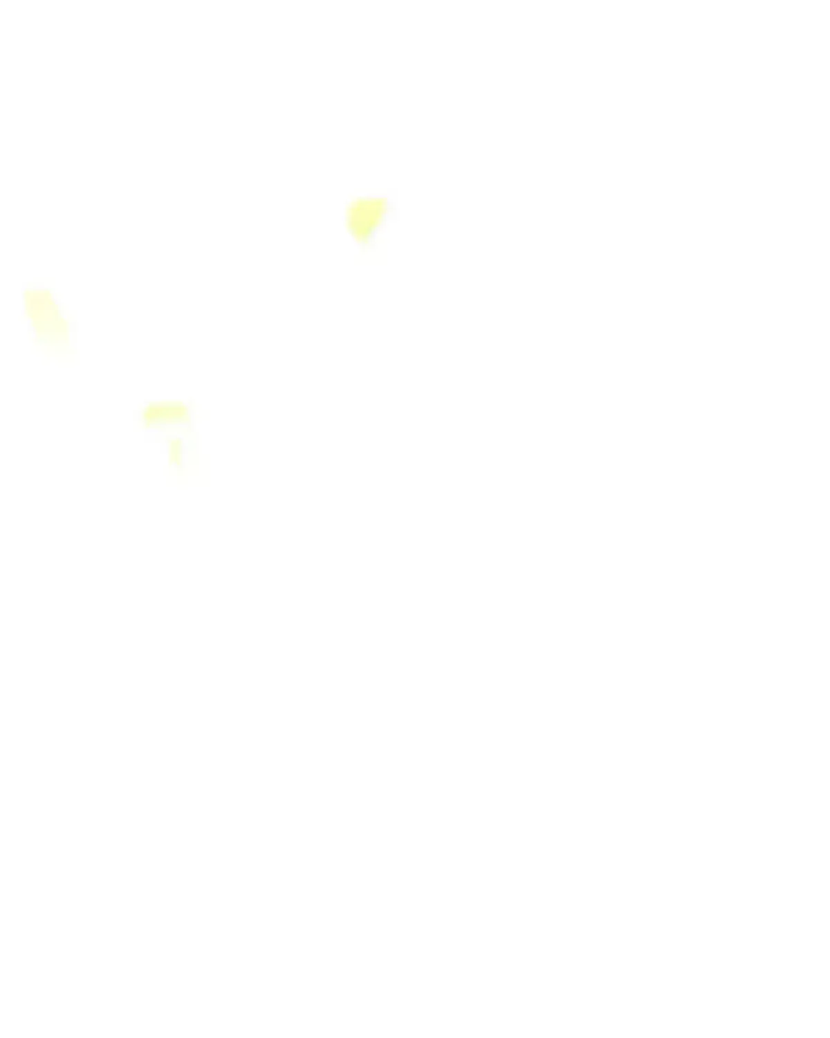 Read Bias Wrecker chapter 1.7 image 70 on Lezhin