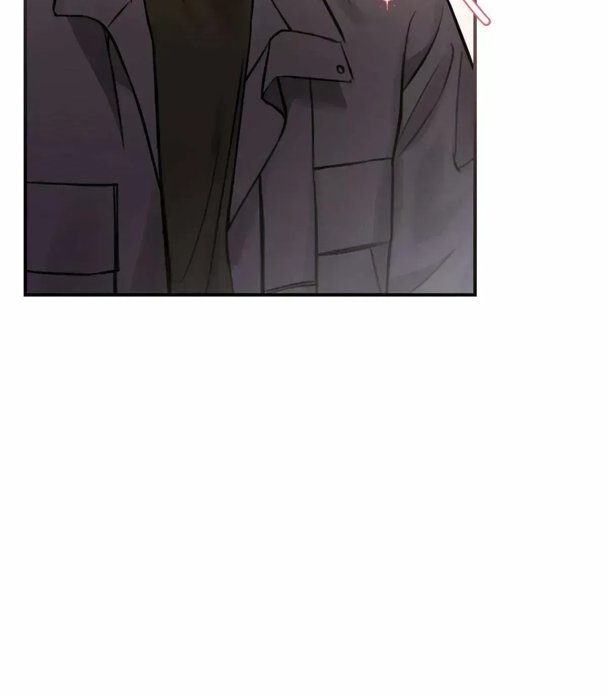 Read Bias Wrecker chapter 1.7 image 81 on Lezhin