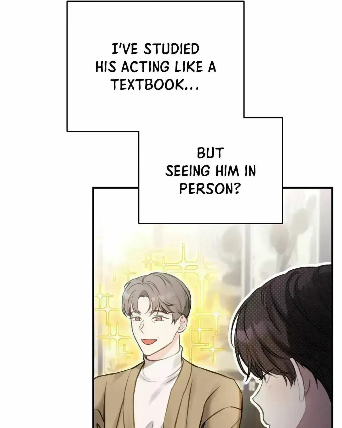 Read Bias Wrecker chapter 1.8 image 111 on Lezhin