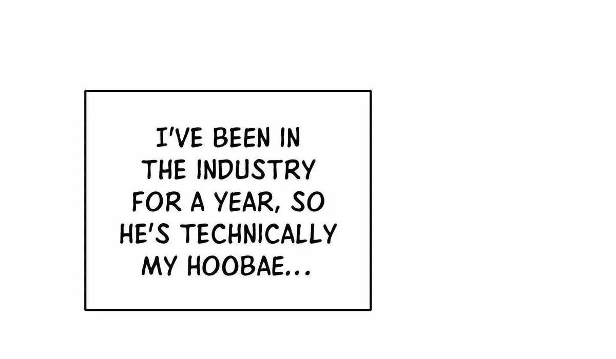 Read Bias Wrecker chapter 1.8 image 116 on Lezhin