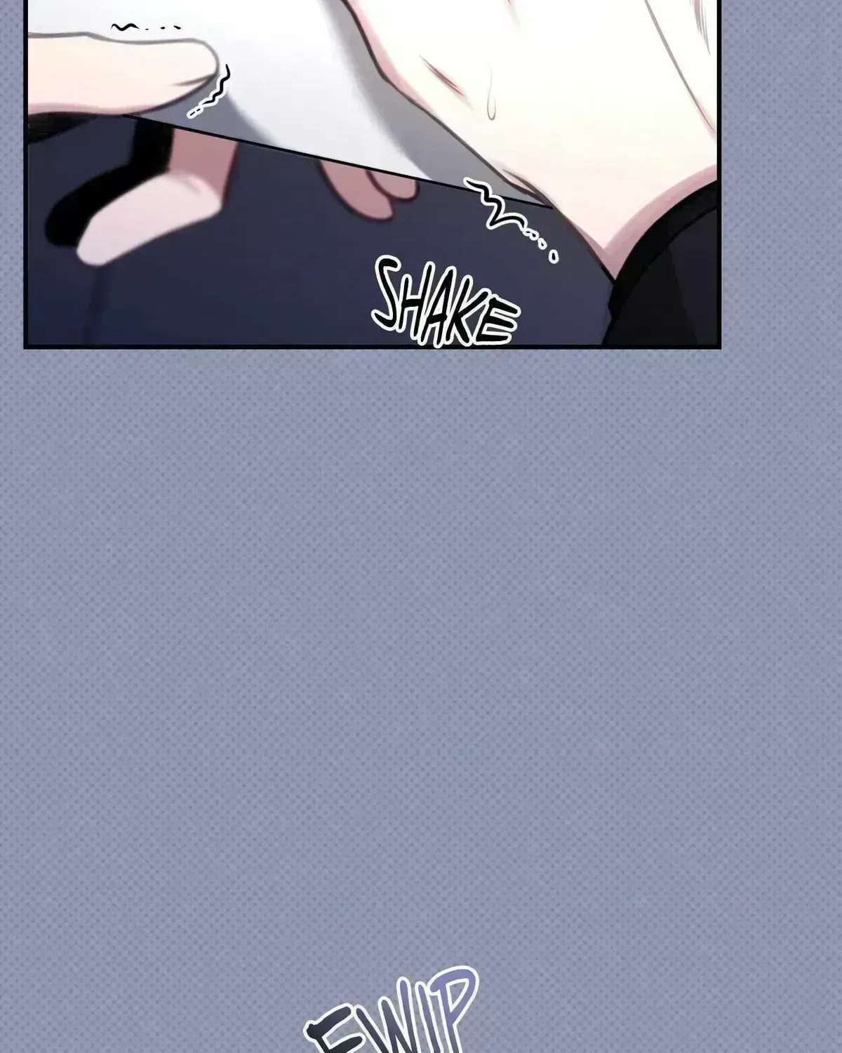 Read Bias Wrecker chapter 1.8 image 14 on Lezhin