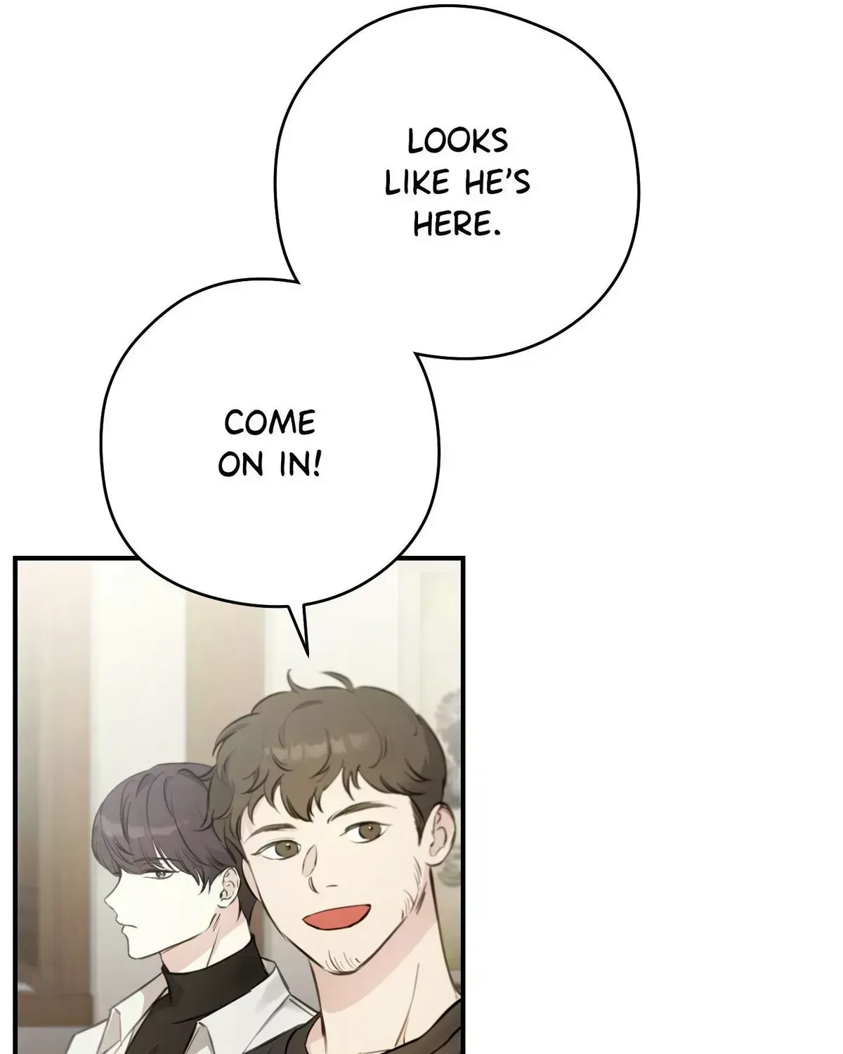 Read Bias Wrecker chapter 1.8 image 149 on Lezhin