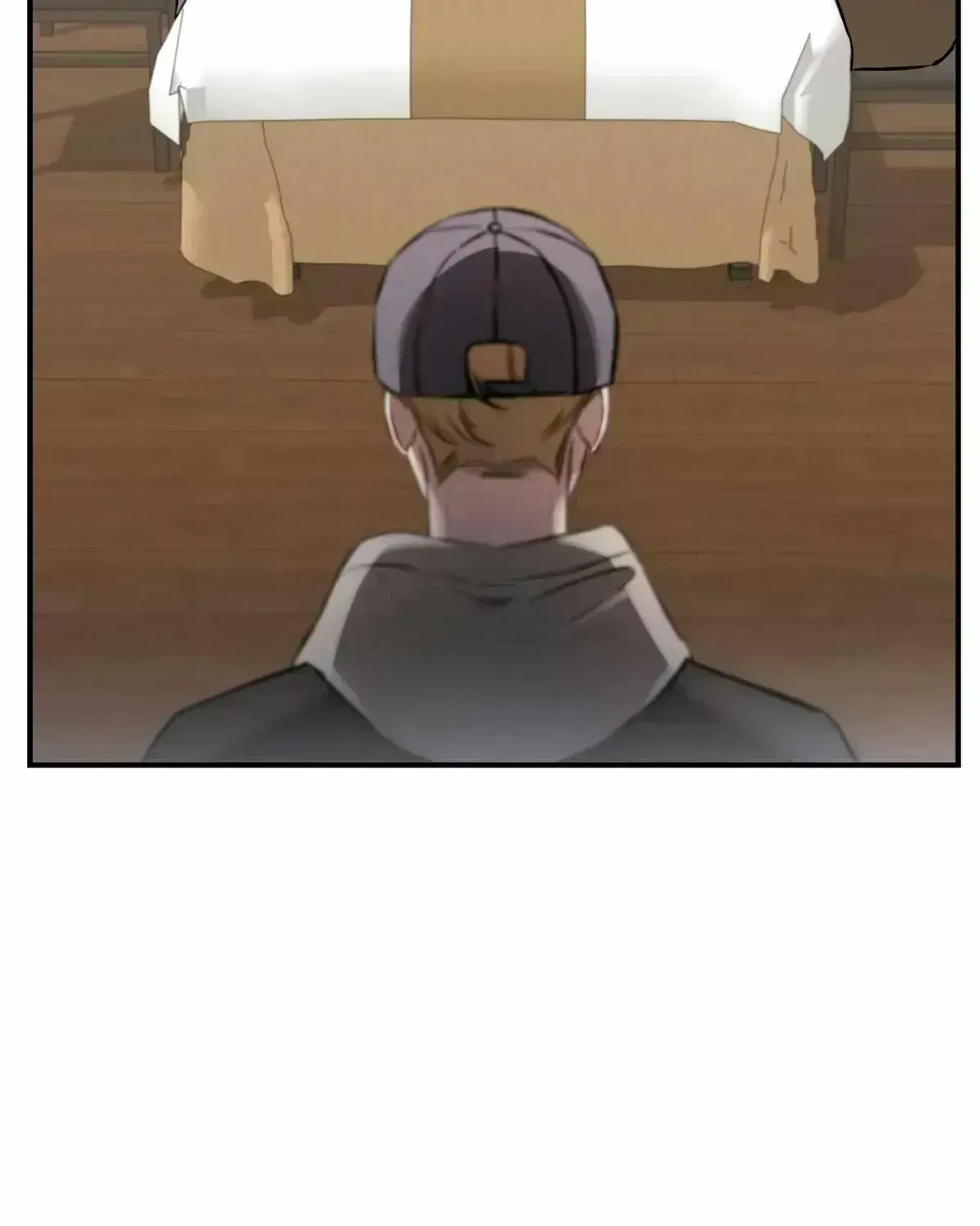 Read Bias Wrecker chapter 1.8 image 154 on Lezhin
