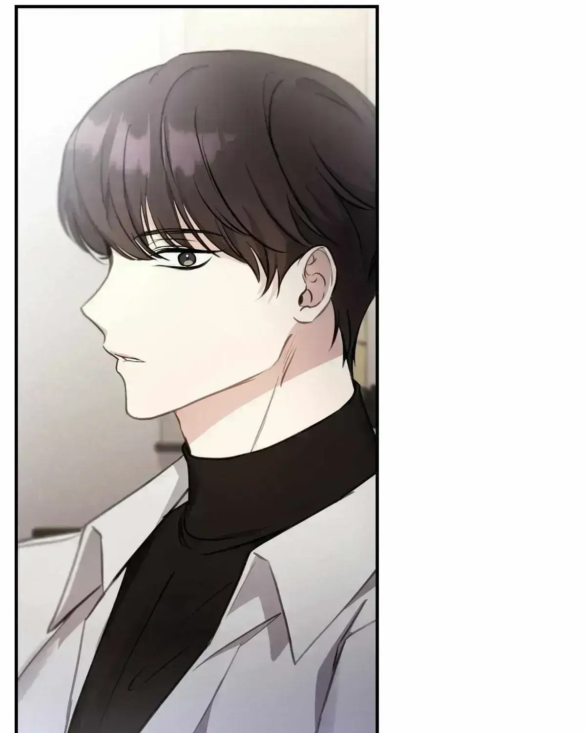 Read Bias Wrecker chapter 1.8 image 156 on Lezhin