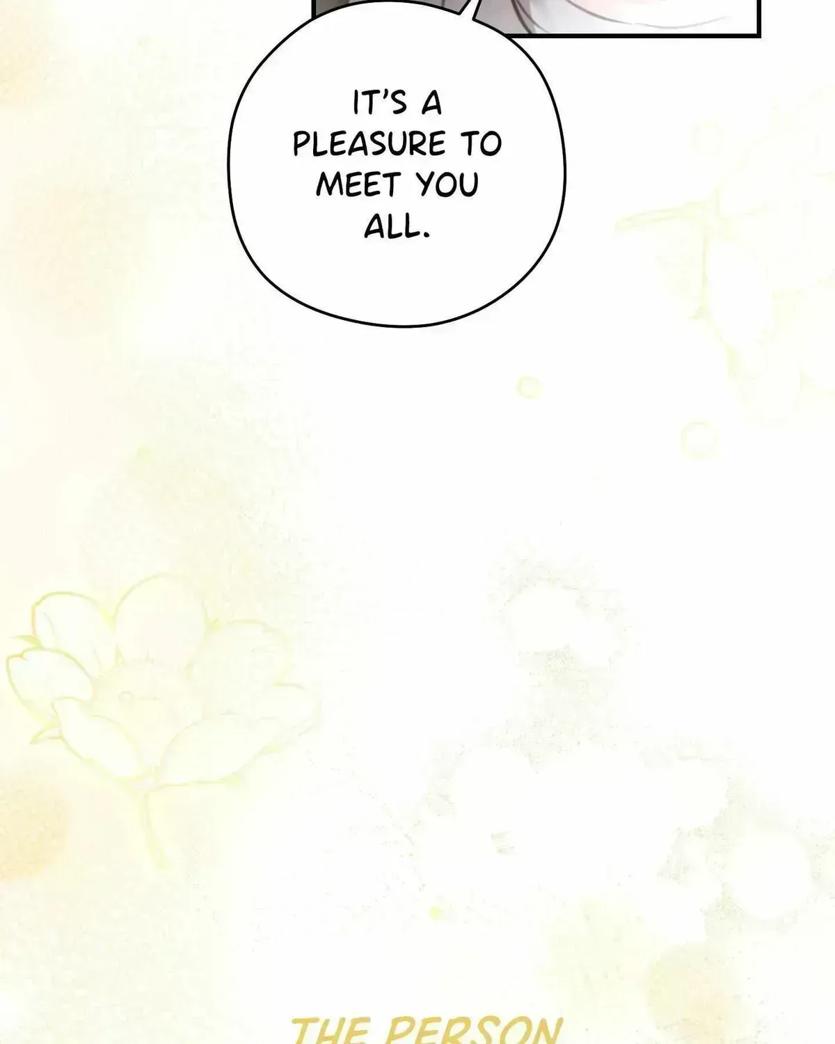 Read Bias Wrecker chapter 1.8 image 159 on Lezhin