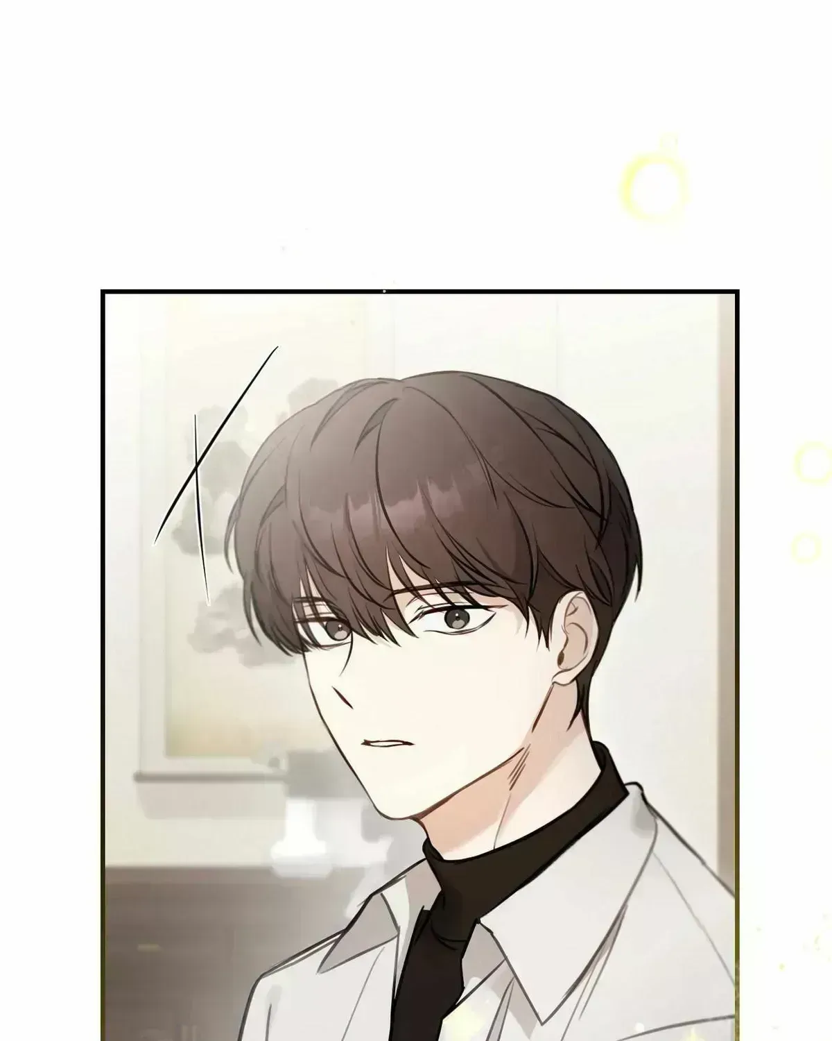 Read Bias Wrecker chapter 1.8 image 165 on Lezhin