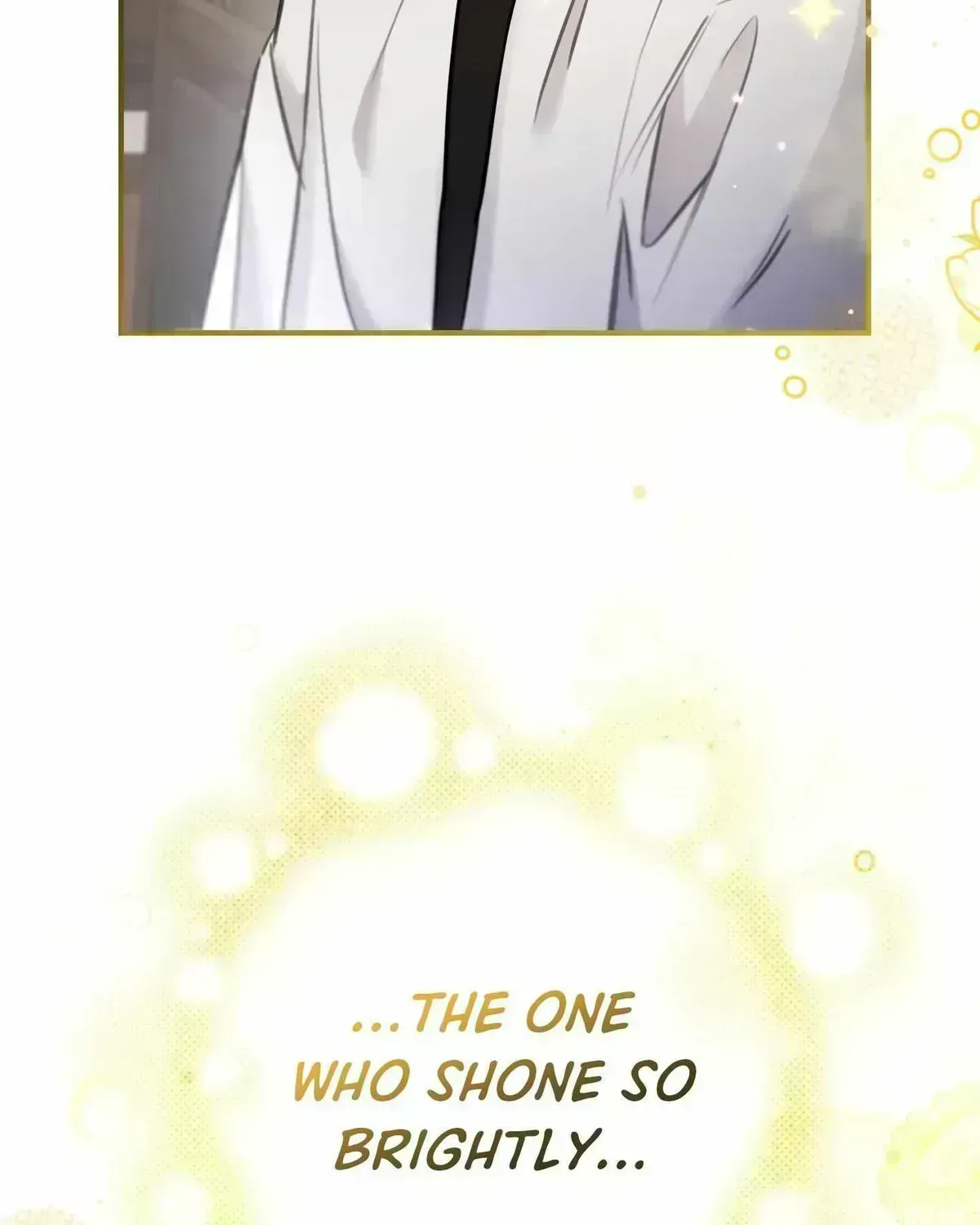 Read Bias Wrecker chapter 1.8 image 166 on Lezhin