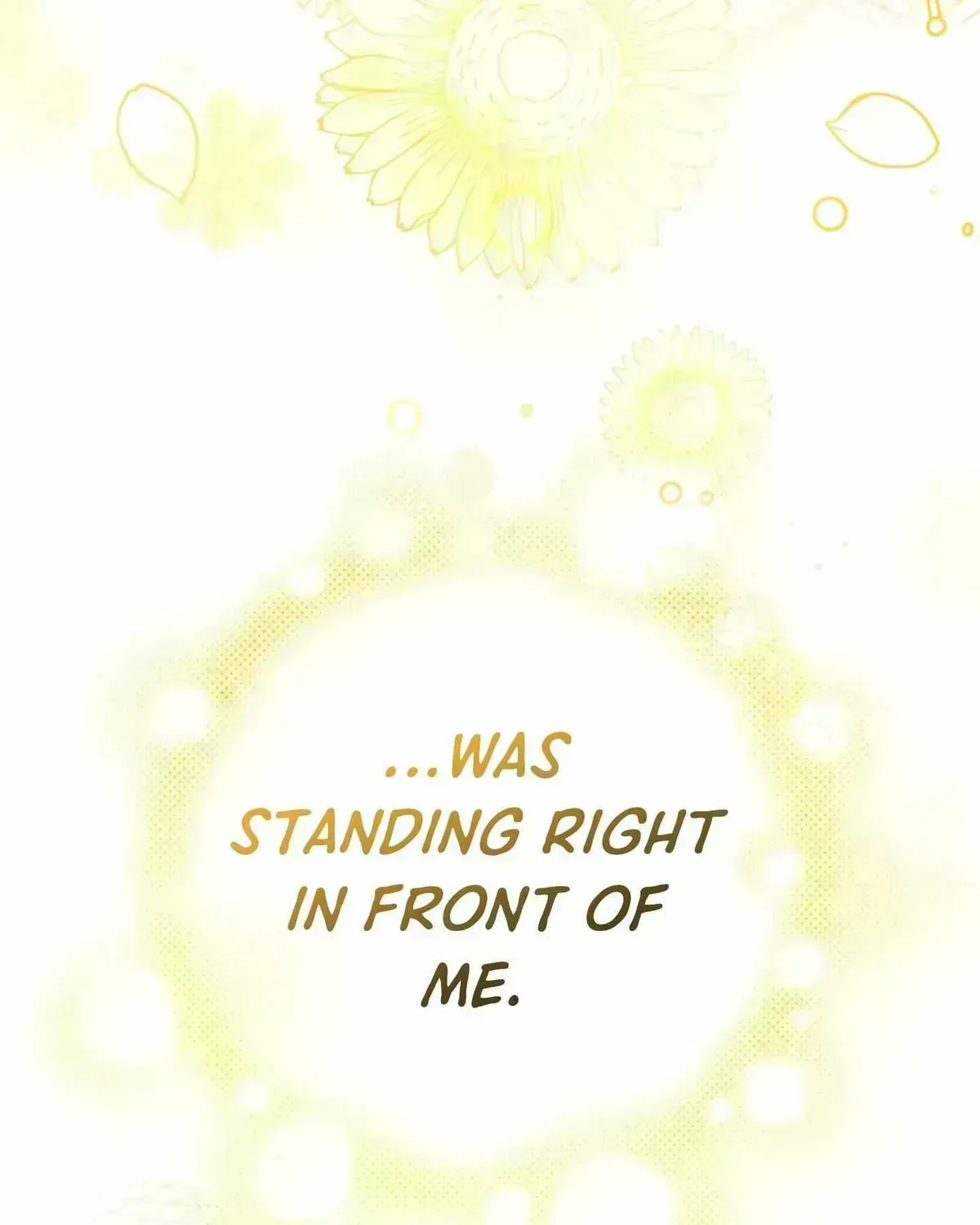 Read Bias Wrecker chapter 1.8 image 170 on Lezhin