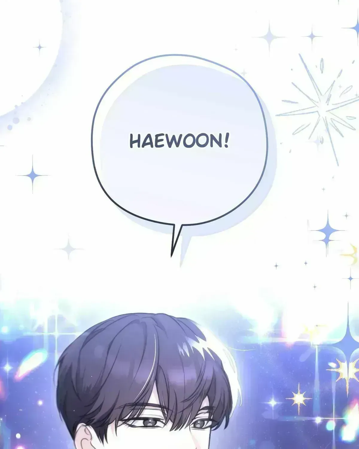 Read Bias Wrecker chapter 1.8 image 19 on Lezhin