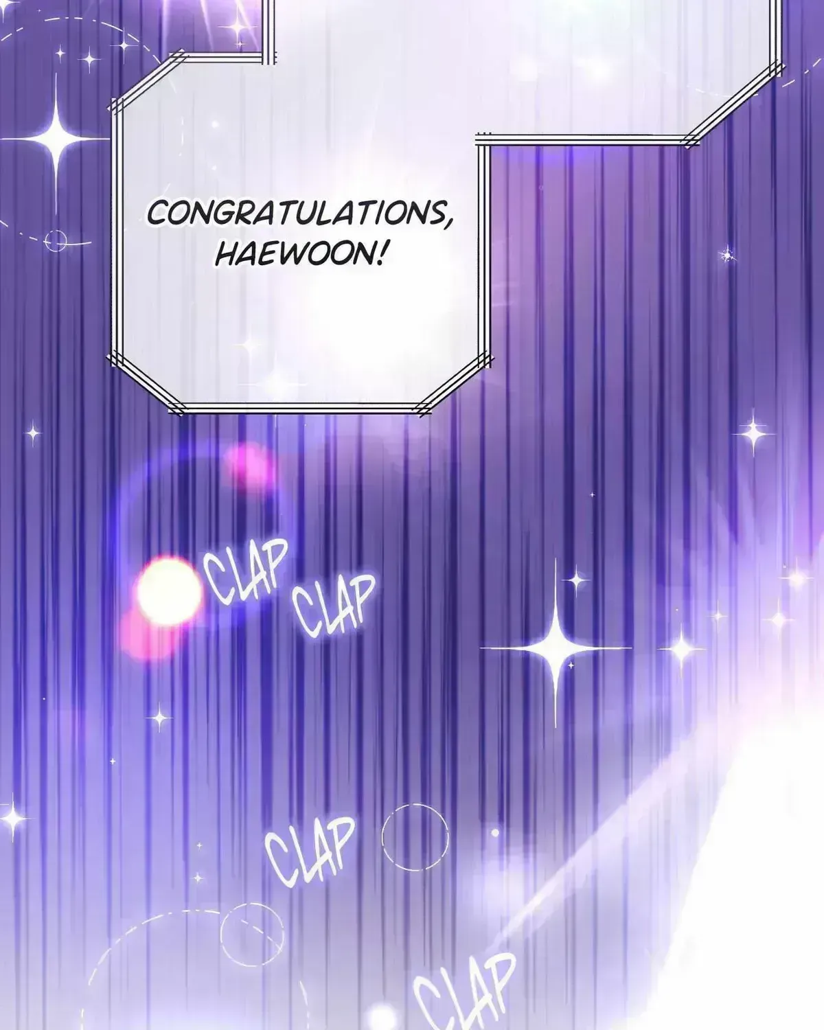 Read Bias Wrecker chapter 1.8 image 23 on Lezhin